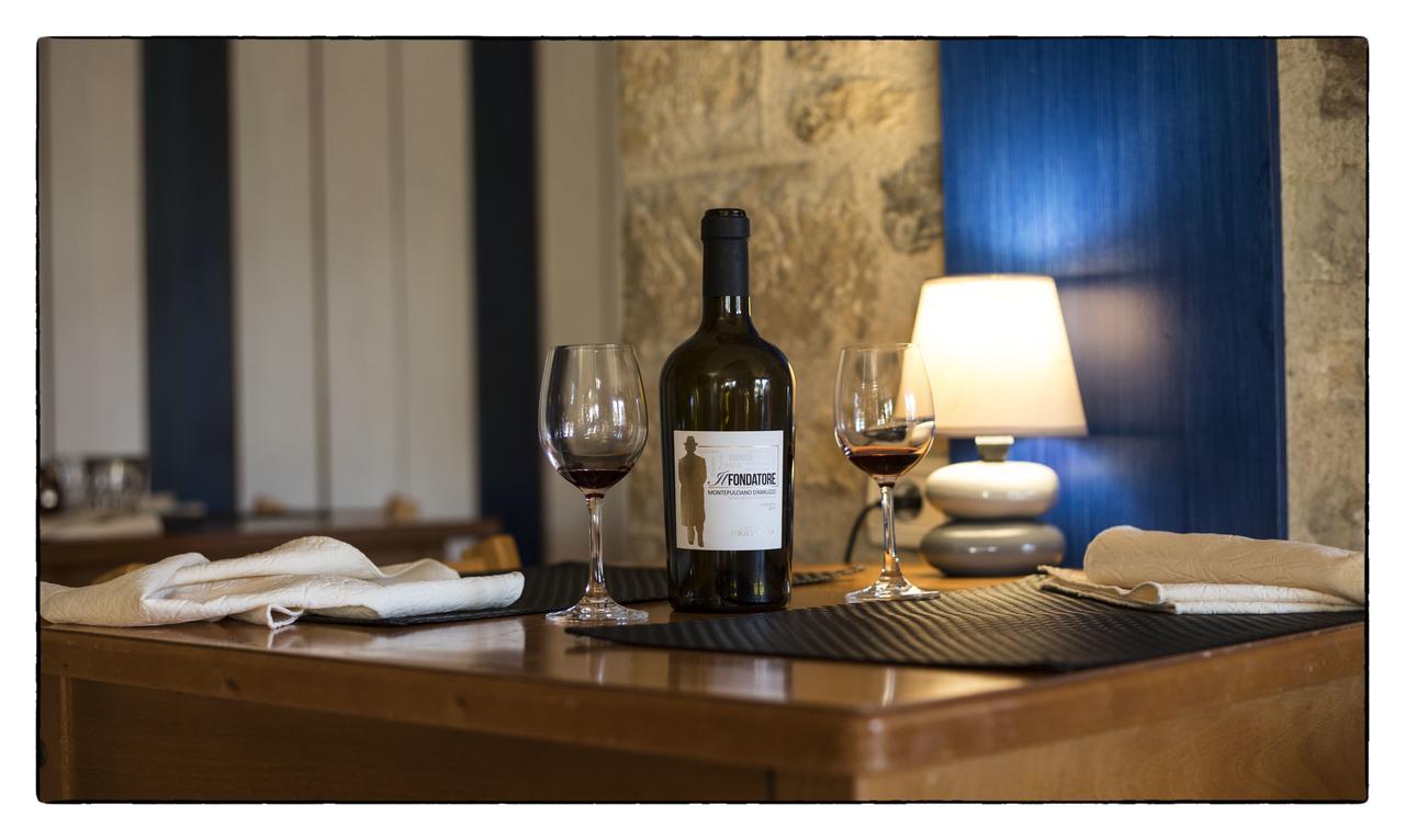 Auberge De Motz Εξωτερικό φωτογραφία